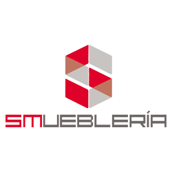 SMuebleria