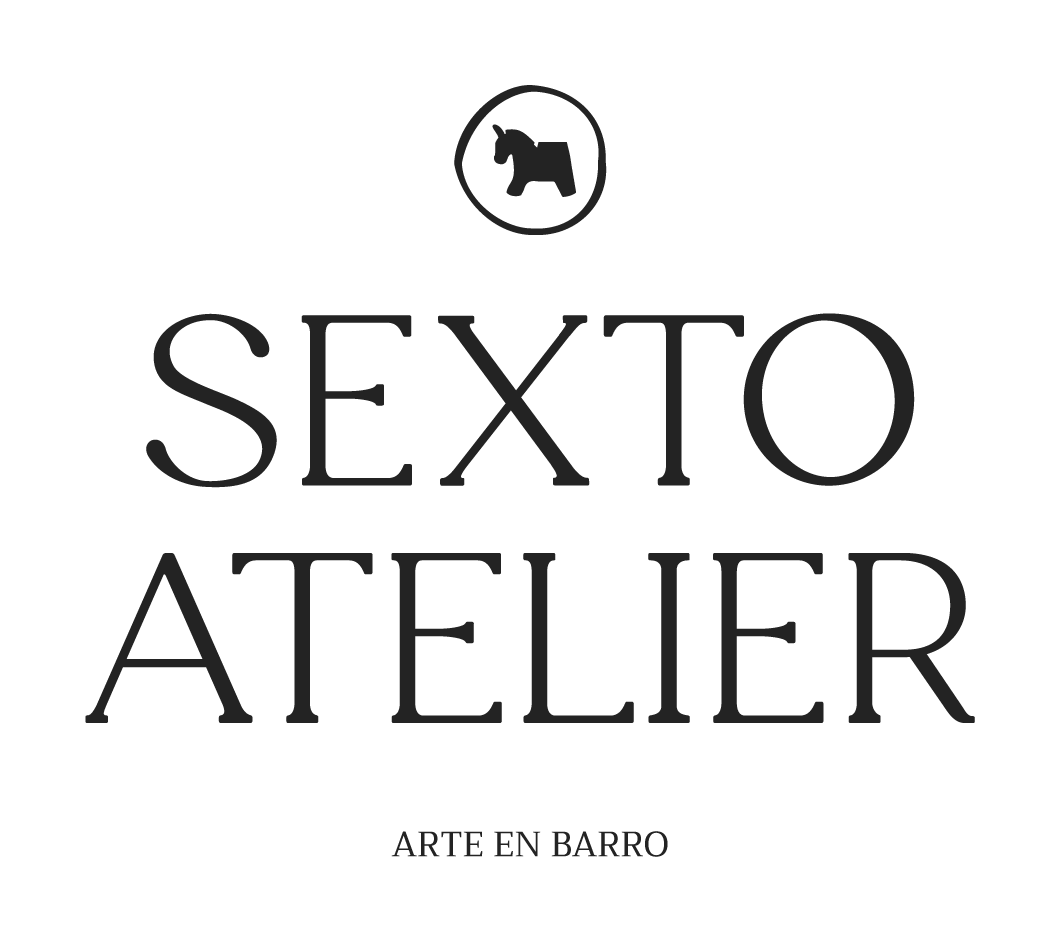 Sexto atelier 