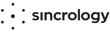 Sincrology