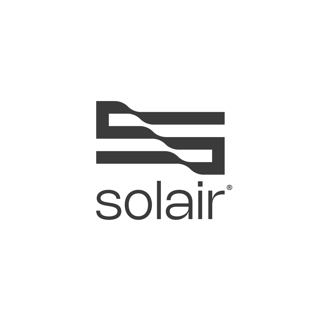 Solair