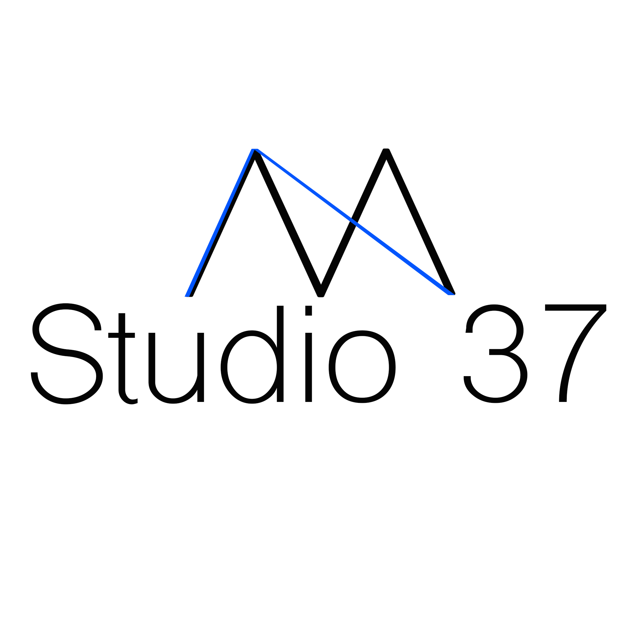 Studio37
