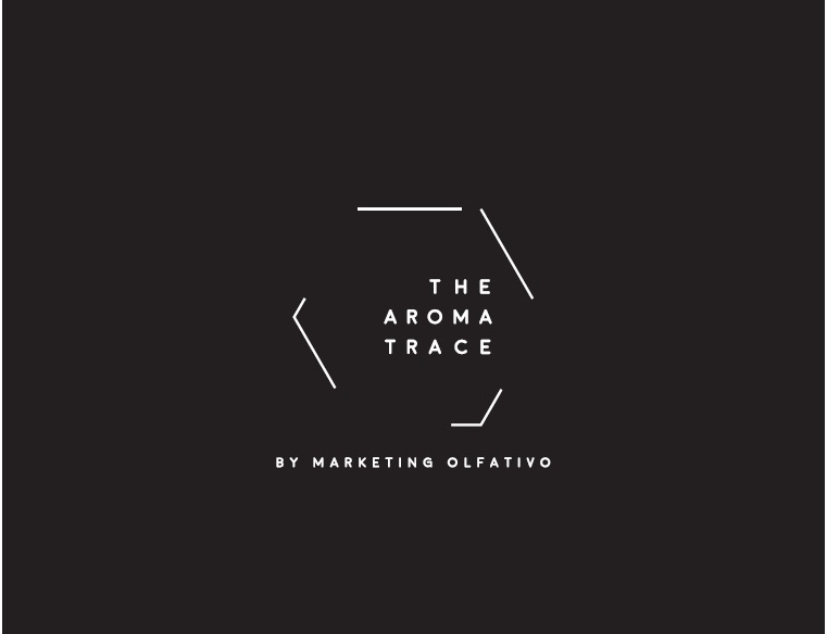 The Aroma Trace