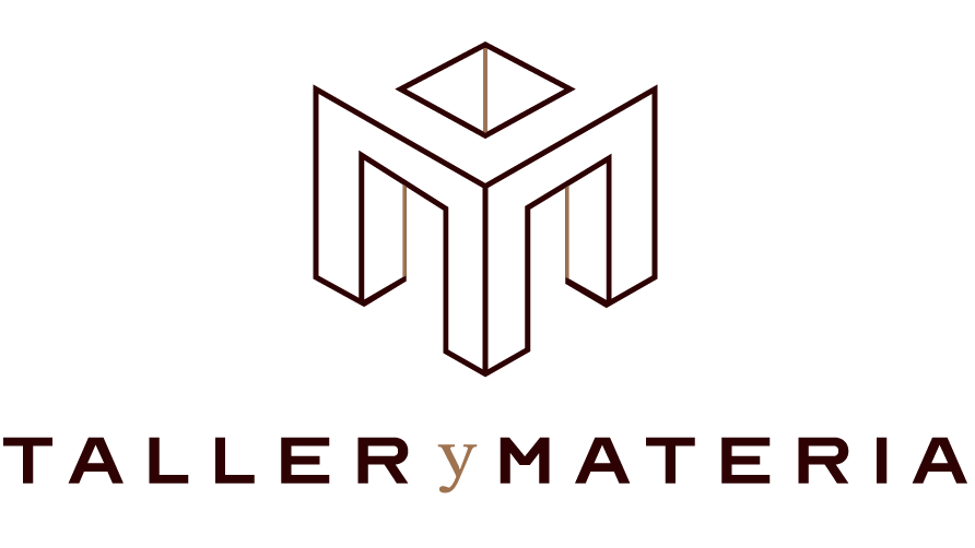Taller y Materia