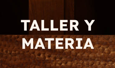 Taller y Materia