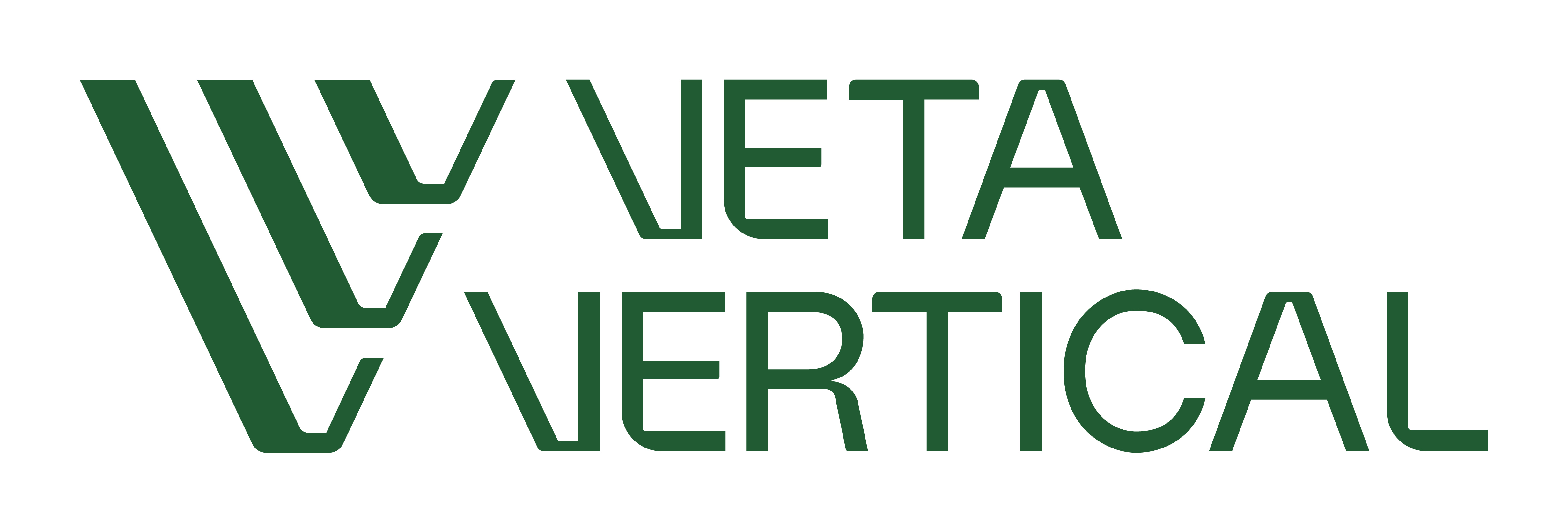 VETA VERTICAL HOME SA DE CV