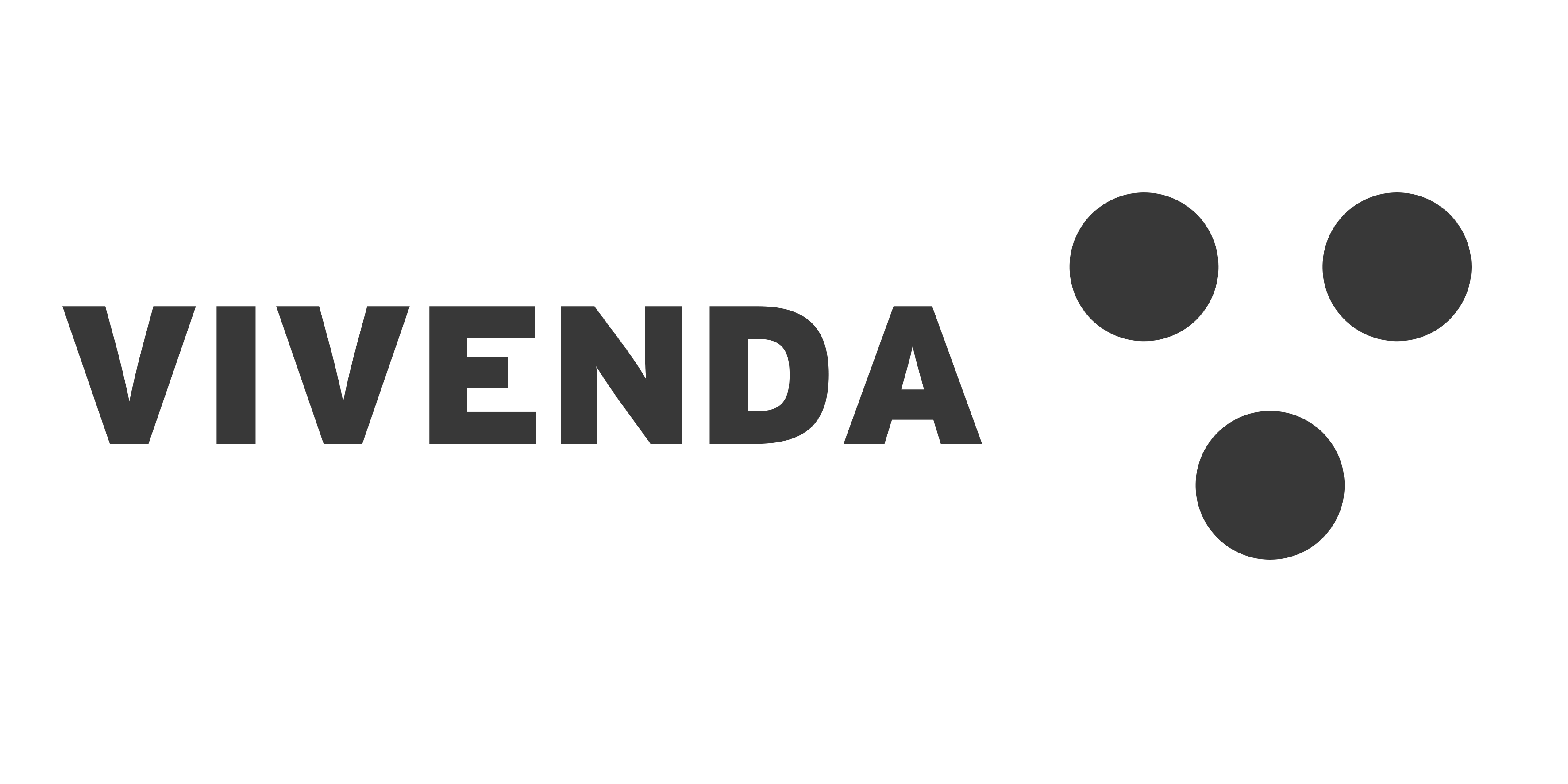 VIVENDA