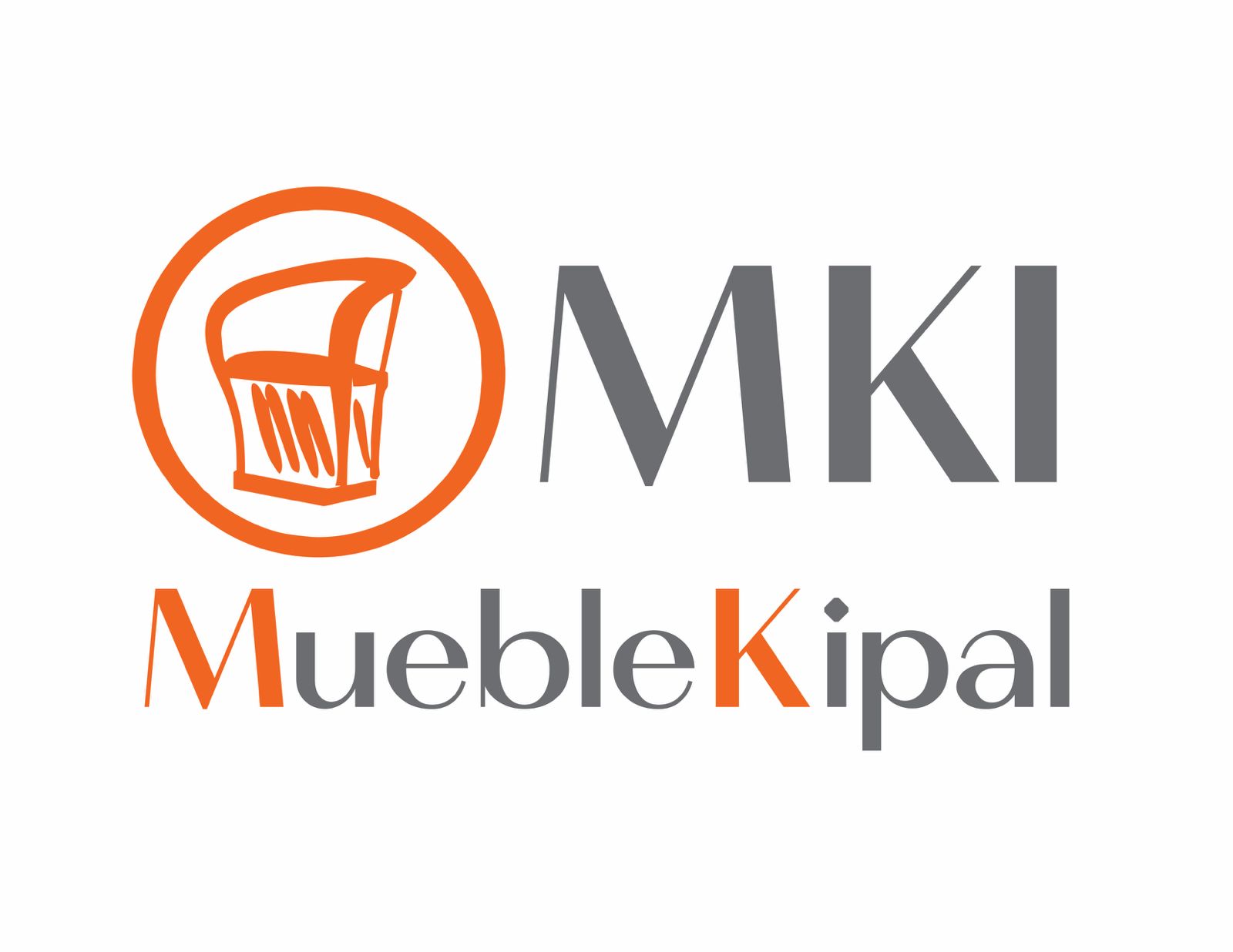 MUEBLEKIPAL