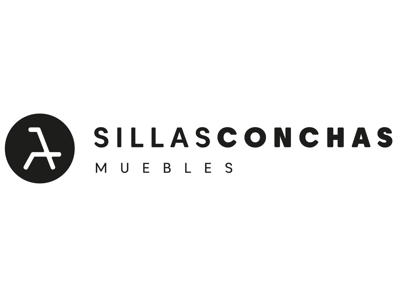 Sillas Conchas