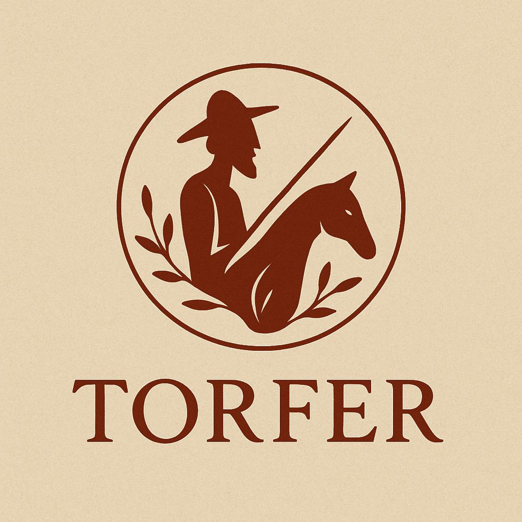 Artículos para Regalo Torfer S.A. de C.V. 