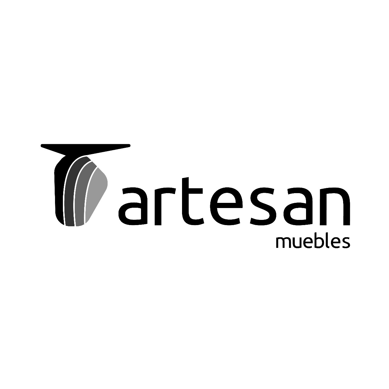 ARTESAN MUEBLES 