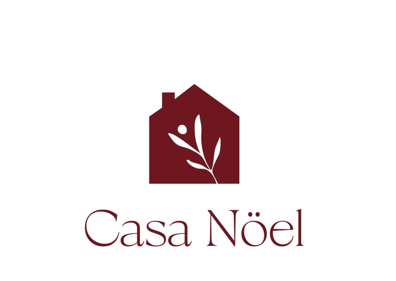 CASA NOEL