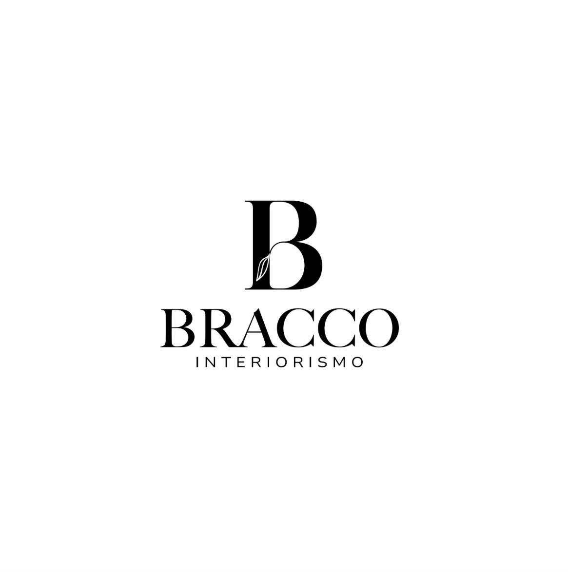 Bracco Interiorismo 