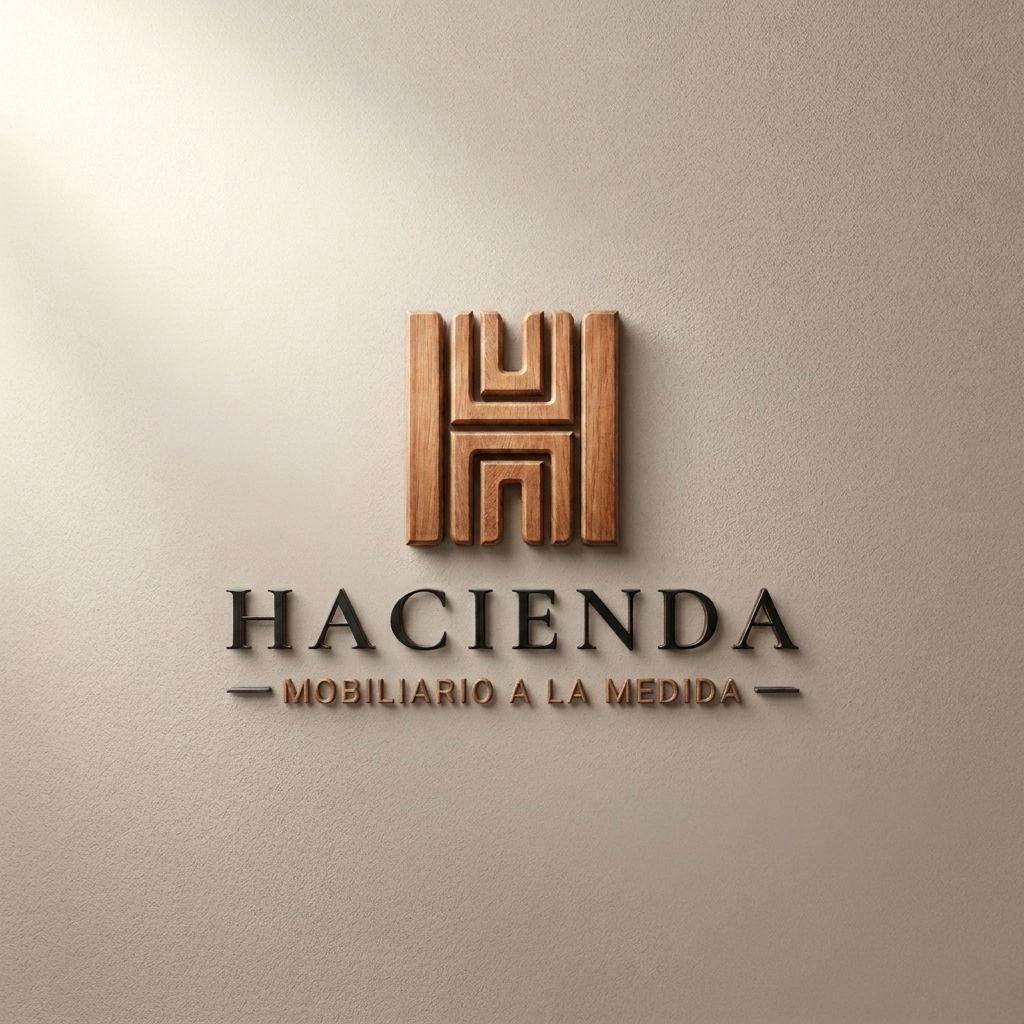 MUEBLES LA HACIENDA