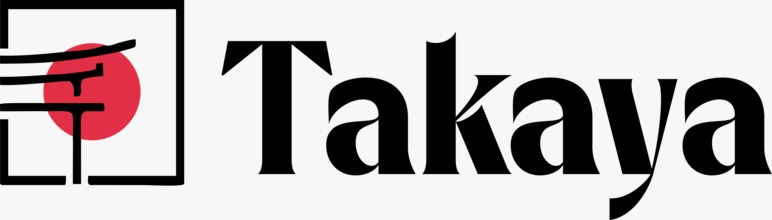 Takaya Furniture & Decor