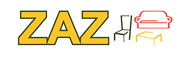ZAZ MUEBLES
