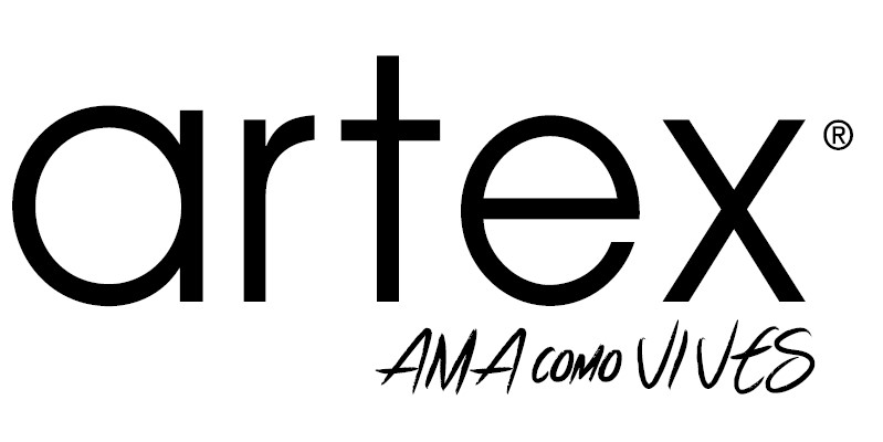 Artesanos Exclusivos