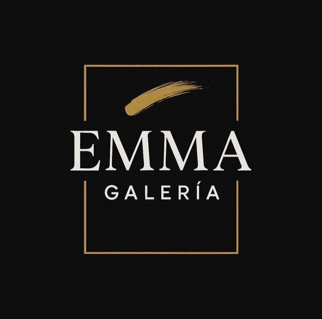 Emma Galería 