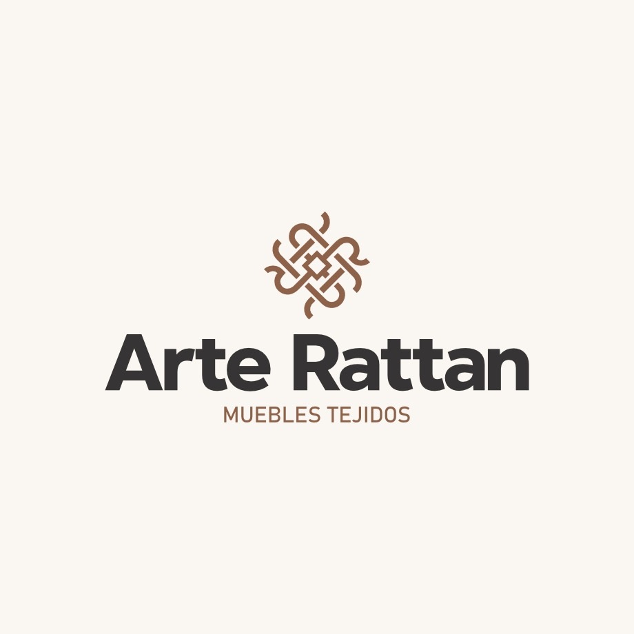 Arte Rattan 