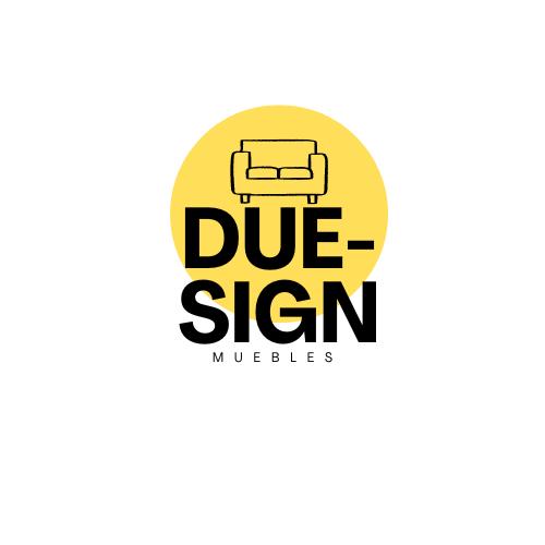 DUE-SIGN