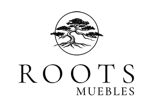 ROOTS MUEBLES