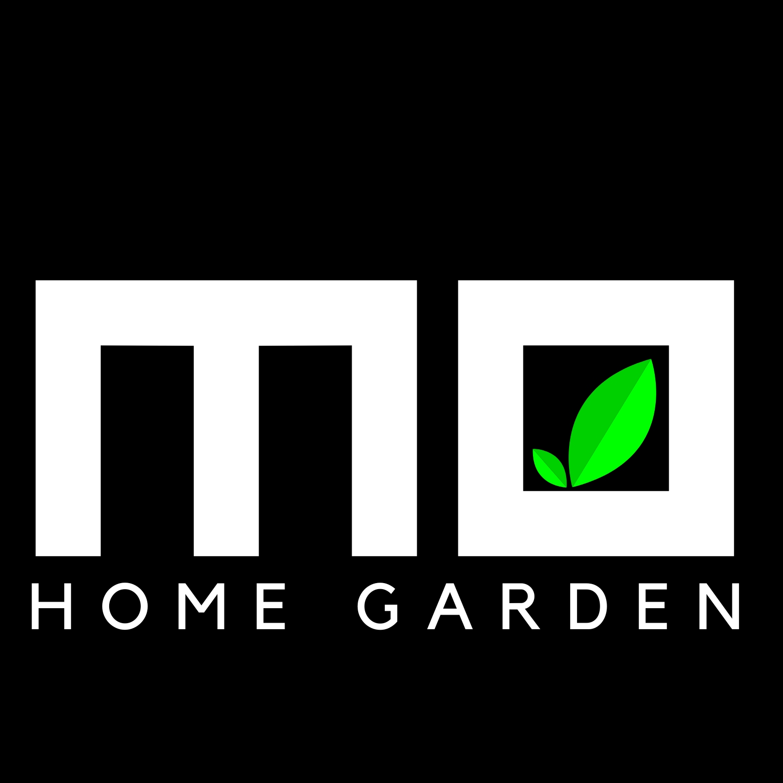 MO HOME GARDEN