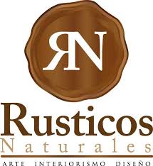 Rústicos Naturales Design S.A de C.V.