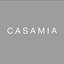 CASAMIA 