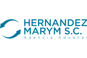 AGENCIA ADUANAL HERNANDEZ MARYM