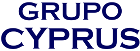 GRUPO CYPRUS
