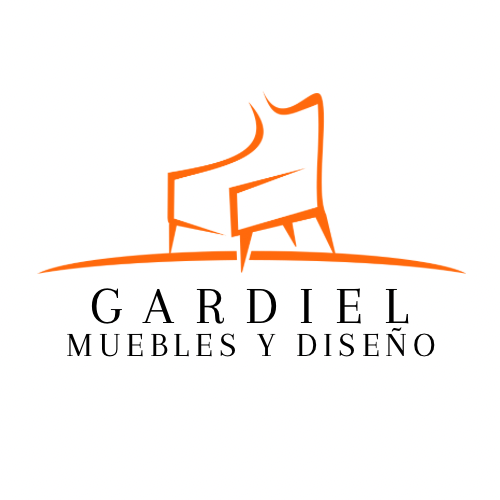 Gardiel Muebles y Diseño