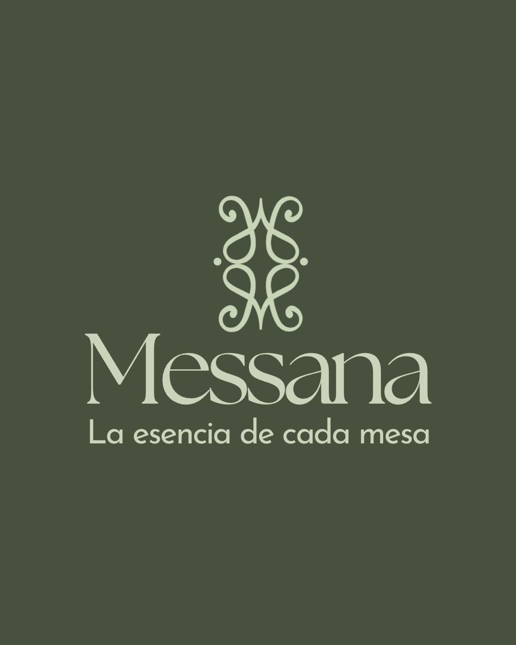 MESSANA