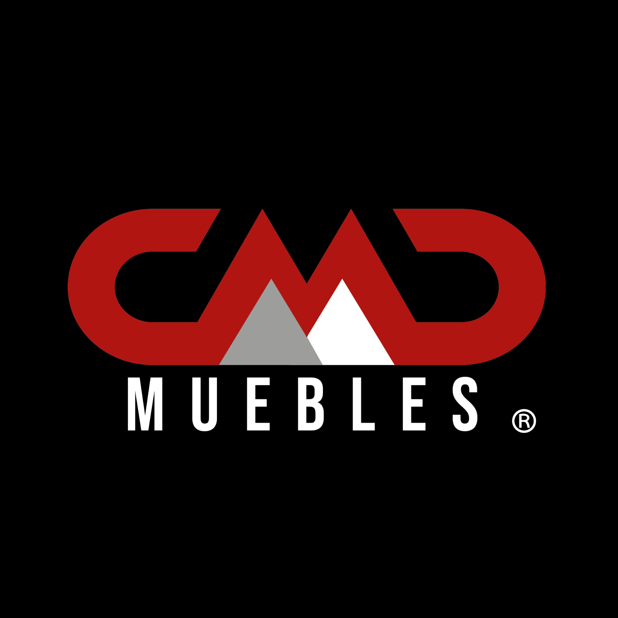 CMD Muebles de Delicias S.A. de C.V.