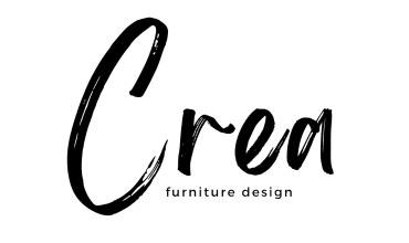 Crea desing