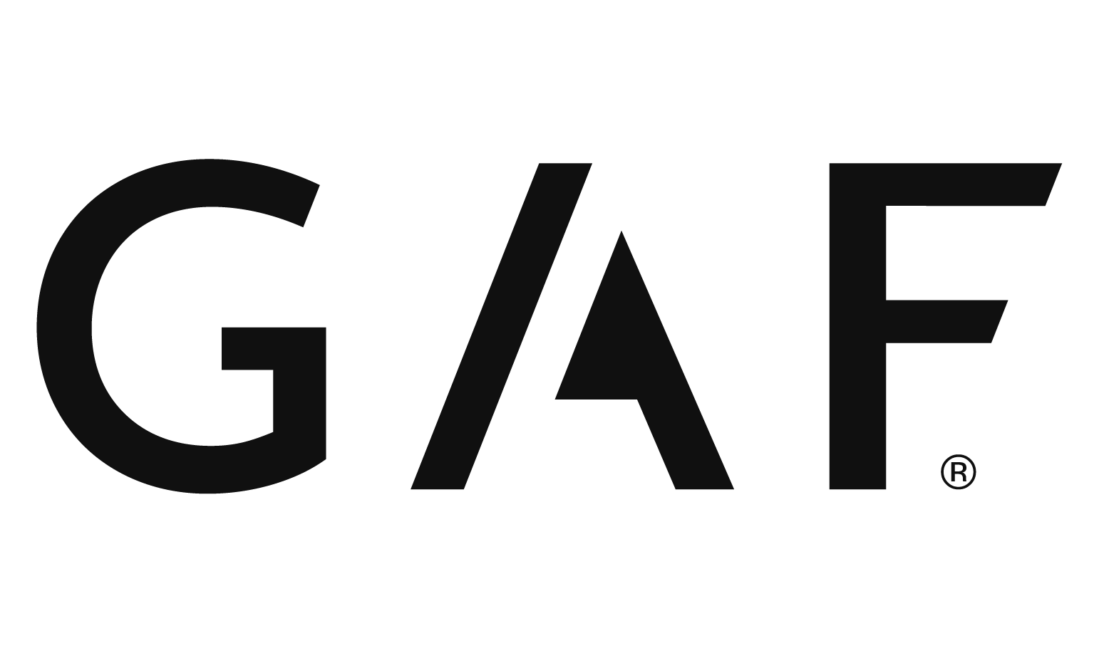 GAF Collection Importa