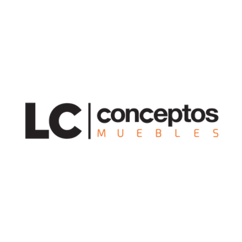 LC Conceptos
