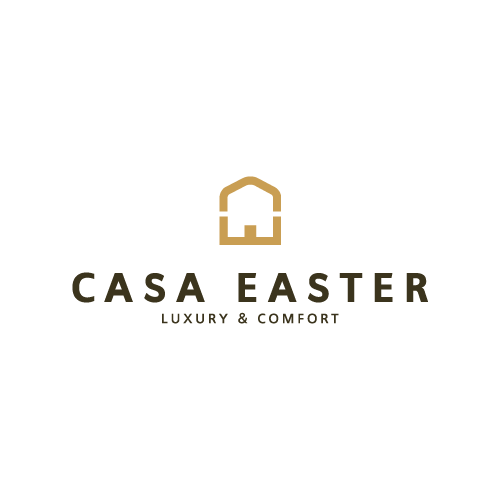CASA EASTER