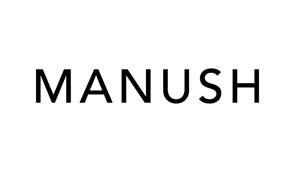 Distribuidora Manush
