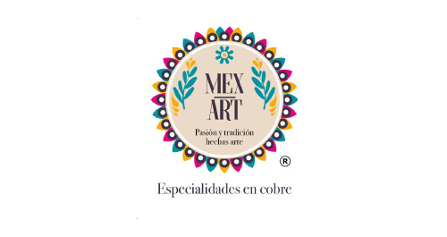 MEXART