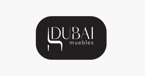 Muebles Dubai SA de CV