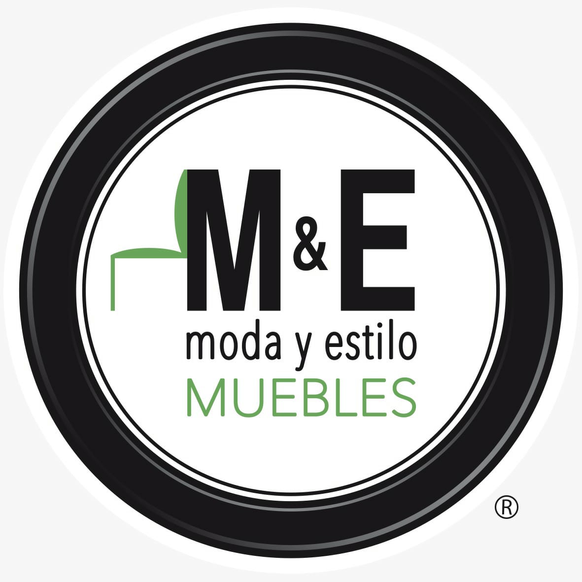 M & E MUEBLES 