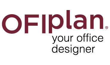 OFIPLAN
