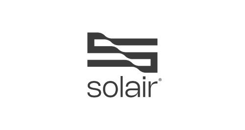 Solair