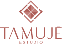 TAMUJÉ ESTUDIO
