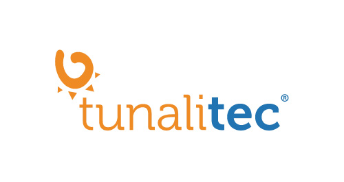 Tunalitec
