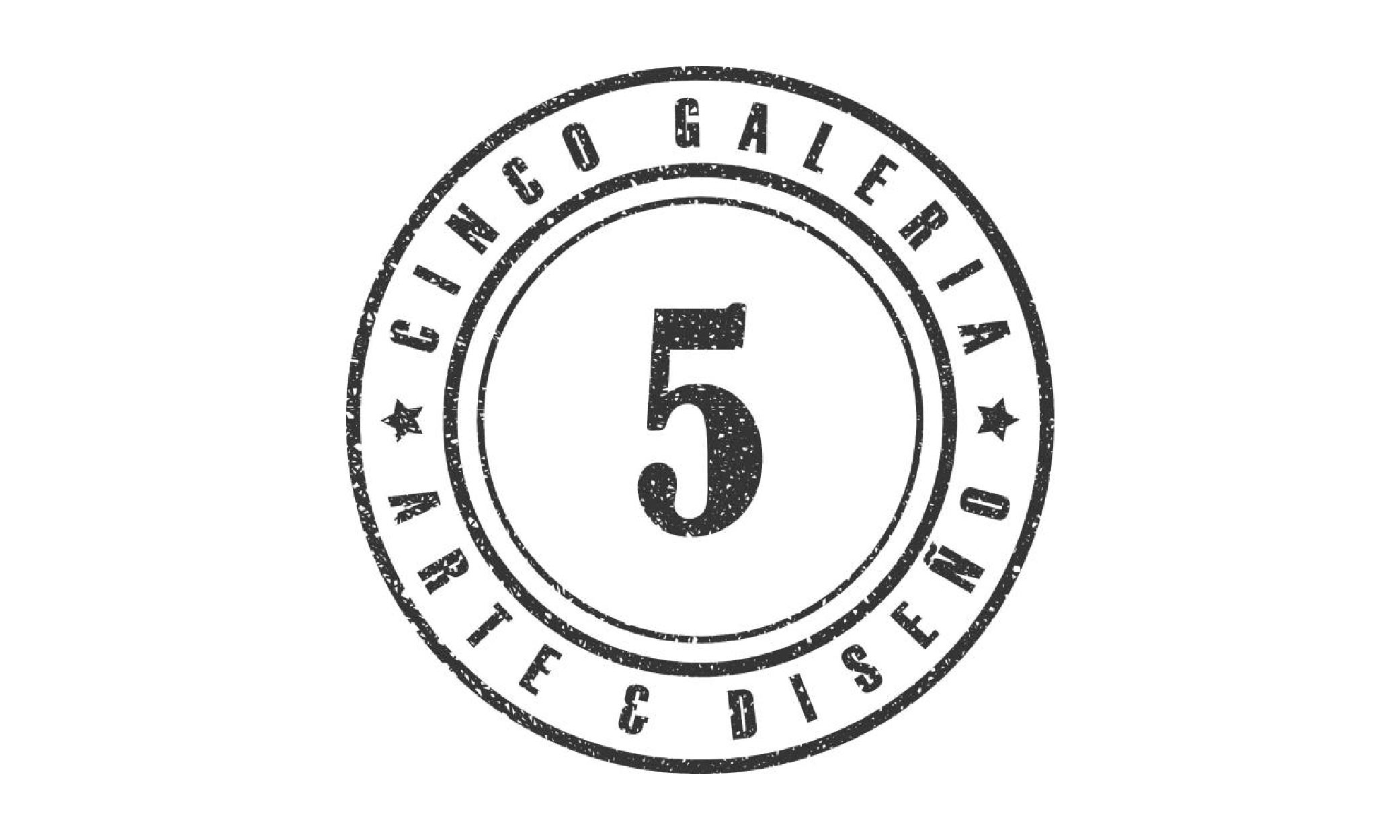 GALERIA 5