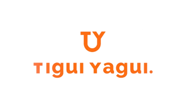 Tigui Yagui Muebles 