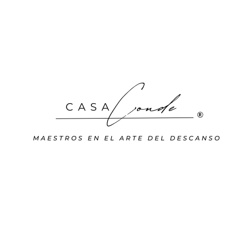 Casa conde blancos 