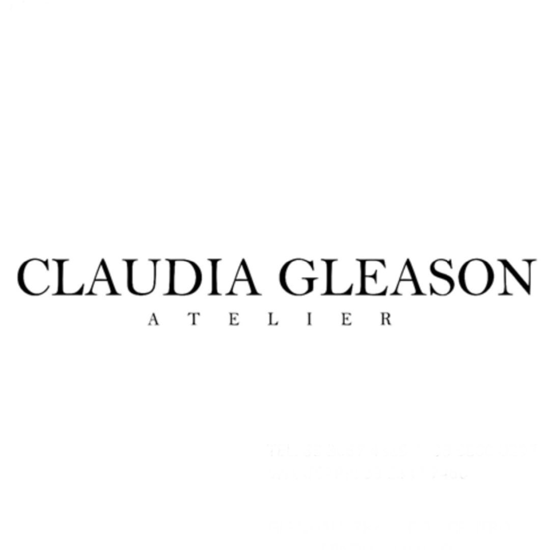 CLAUDIA GLEASON FRANCO