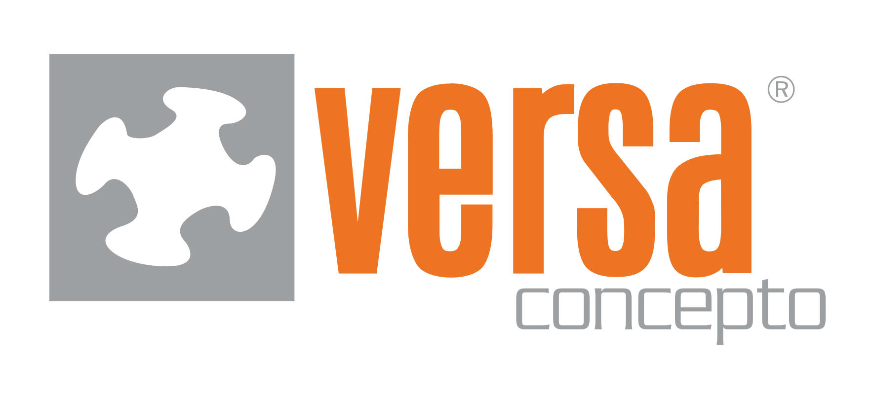 Versa Concepto