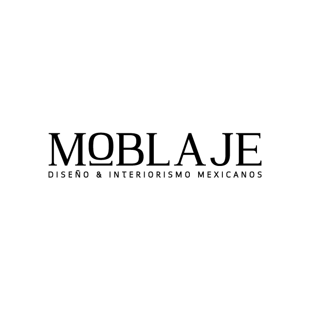 Moblaje